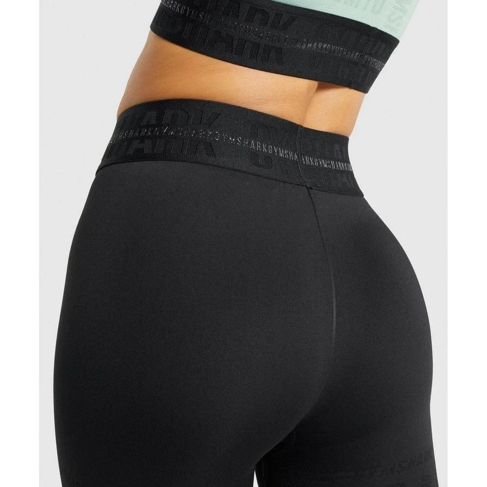 Gymshark‎ Vision Leggings